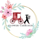 Flower Carriage And Gifts