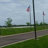 Great Lakes National Cemetery - U.S. Department of Veterans Affairs gallery