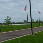 Great Lakes National Cemetery - U.S. Department of Veterans Affairs