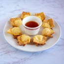 Autumn Court Chinese Restaurant - Chinese Restaurants
