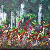 Gallery Image Number 2