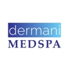 dermani MEDSPA® CHESTER SPRINGS, PA gallery