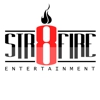 STR8 FIRE ENTERTAINMENT gallery