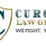 Curcio Law Group, PLLC