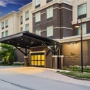 Homewood Suites by Hilton Huntsville-Downtown, AL - Hotels