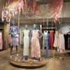 Anthropologie gallery