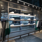 Originals Flagship Store Los Angeles