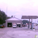 Chichester Car Care - Auto Repair & Service