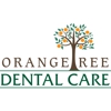 Orangetree Dental Care gallery