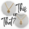 Greensboro Jewelers gallery