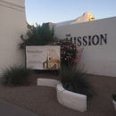Old Adobe Mission Scottsdale - Methodist Churches