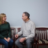 Kevin Spees Dentistry gallery