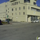 Select Physical Therapy - Miami Beach - Physical Therapy Clinics