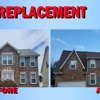 ARCH Exteriors gallery