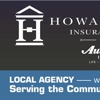Howard Clare Insurance gallery