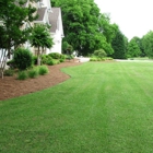 Great Escapes Lawn Care & Landscaping