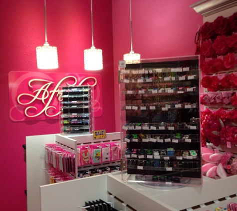 Afryl's Accessories - Clearwater, FL