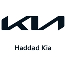 Haddad Kia - New Car Dealers