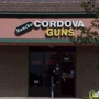 Rancho Cordova Guns & Ammo