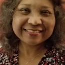 Cassandra Sims, Counselor - Counseling Services