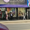 Fantacia Beauty Supply gallery