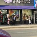 Fantacia Beauty Supply - Beauty Supplies & Equipment