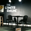 The Comedy Shrine gallery