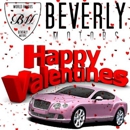 Beverly Motors Inc - New Car Dealers