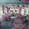 Central Valley Tent & Canopy Rental gallery