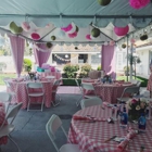 Central Valley Tent & Canopy Rental