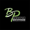 BP Roofing Solutions gallery