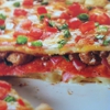 Papa Murphy's Take N Bake Pizza gallery