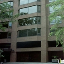 Sheldon Gordon Design Associates