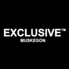 Exclusive Muskegon Recreational & Medical Marijuana