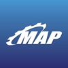 Maperformance gallery