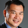 Dr. Kenneth Danl Jung, MD gallery