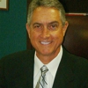 Jim Bengala - Financial Advisor, Ameriprise Financial Services gallery