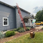 BLC Roofing