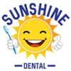 Sunshine Dental gallery