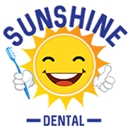 Sunshine Dental - Dentists