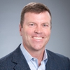 Scott Merriman - RBC Wealth Management Financial Advisor gallery