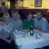 Romano's Macaroni Grill gallery