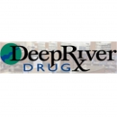 Deep River Drug - Pharmacies