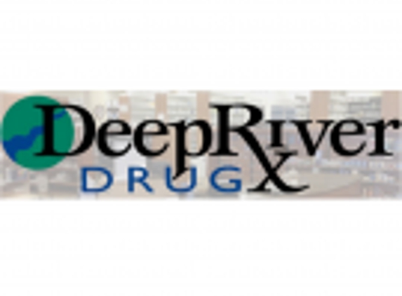 Deep River Drug - High Point, NC