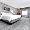 Hilton Garden Inn Saratoga Springs gallery