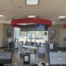 Verizon - Internet Products & Services