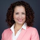 Villagrana, Jessica, CFP - Investment Advisory Service