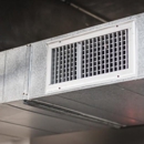 Kinser & Kinser Inc - Heating, Ventilating & Air Conditioning Engineers