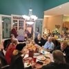 Western New York United Marriage Encounter gallery