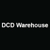 DCD Warehouse Company gallery